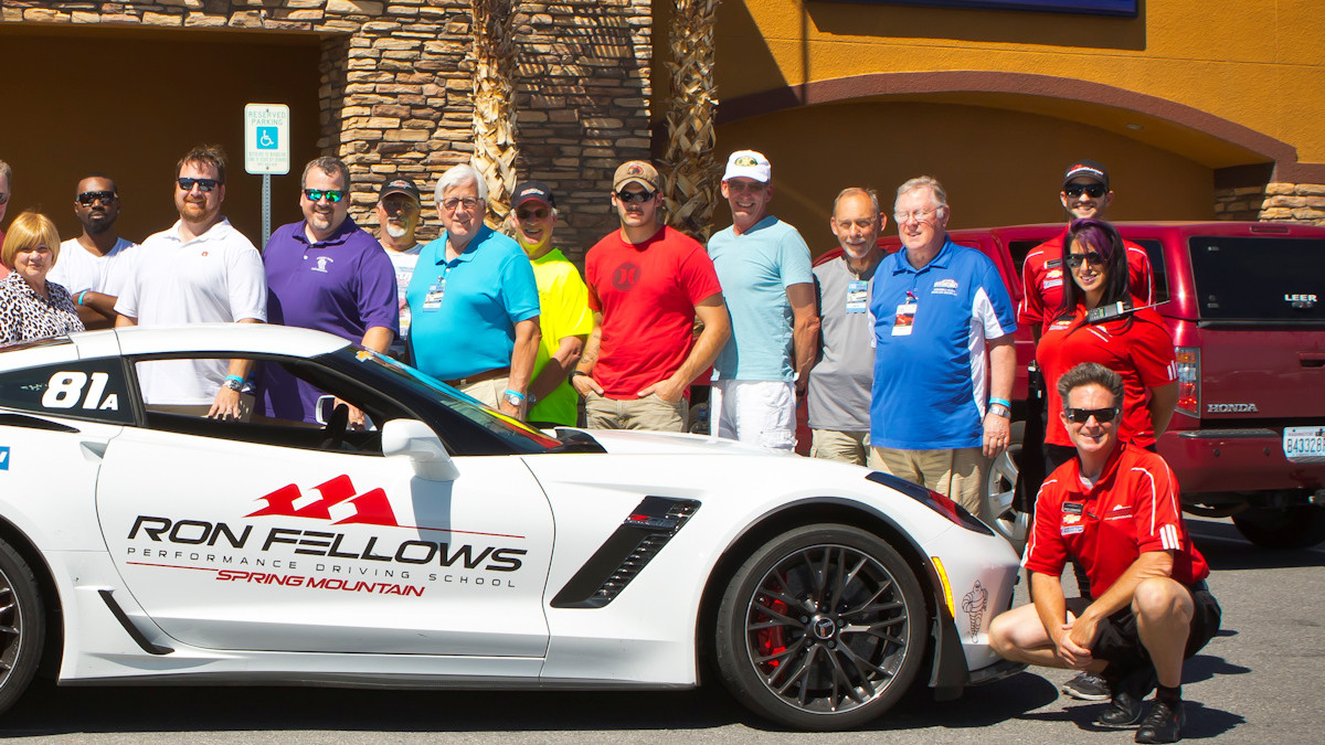 Click to Enlarge-Esc to Close Corvette Generations/C7/C7 Z06 Ron Fellows Owners.jpg